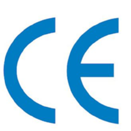柜子如何办理CE认证 CE*流程