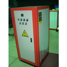 供暖用电热水机组厂家-艾科艾尔-江西供暖用电热水机组