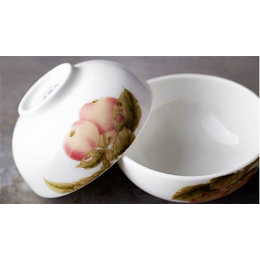陶瓷茶具哪种好-淮安陶瓷茶具-高淳陶瓷