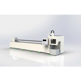 东博机械设备切割机-金属激光切割机图片-商丘金属激光切割机