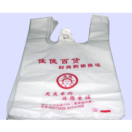 武汉恒泰隆,武汉塑料袋,塑料袋厂