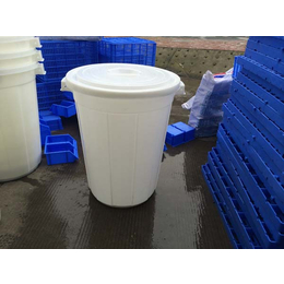 梧州塑料化工桶胶框生产厂家
