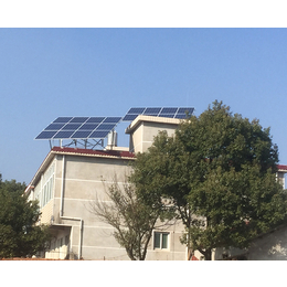 合肥烈阳光伏公司|马鞍山太阳能发电|家用太阳能发电公司