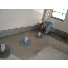 地下室防水房屋补漏|厂区防水(在线咨询)|企石镇地下室防水