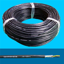 超高温电缆规格|安徽春辉集团|吉林超高温电缆