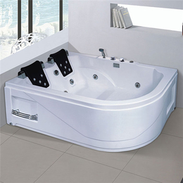 浴缸价格-浴缸-凯曼斯卫浴公司