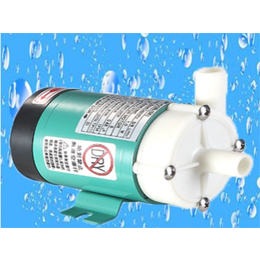 直立式耐酸碱泵销售_天津杰凯泵业