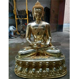 藏传佛像、卫恒铜雕(在线咨询)、藏传佛像雕塑