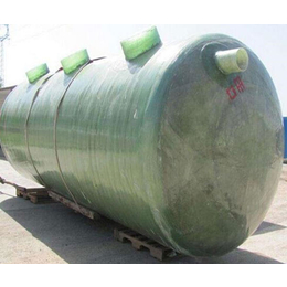 埋地式玻璃钢隔油池|奥特龙环保(在线咨询)|漳州玻璃钢隔油池