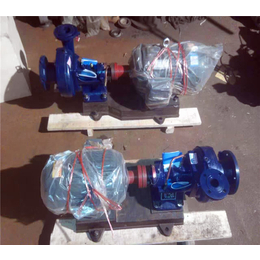 晋中冷凝泵、n型冷凝泵安装尺寸、100nb60冷凝泵
