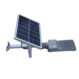 泰州锂电池太阳能路灯-源创太阳能路灯-锂电池太阳能路灯哪家好