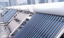太阳能维修-太阳能-玉泉太阳能工程