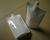 PE液体袋价格-昆山宝柏塑胶(在线咨询)-连云港PE液体袋缩略图1