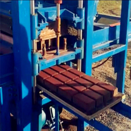 新疆透水砖机,****海绵透水砖机,全自动透水砖机