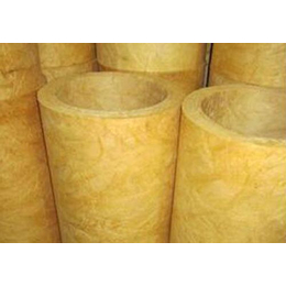 吐鲁番岩棉板|廊坊国瑞保温材料有限公司|岩棉板生产厂家