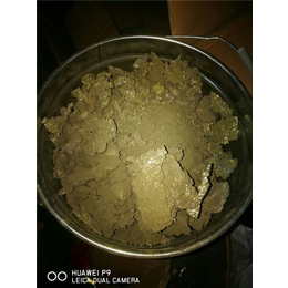 东莞市裕东锡金属制品(多图),深圳回收废锡