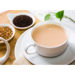 广州开茶饮店哪个品牌靠谱茶掌门茶饮