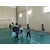 苏州羽毛球|苏州世纪*体育|羽毛球训练缩略图1