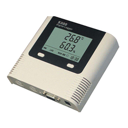 唐山温湿度检定系统-泰安尼蒙科技-温湿度检定系统哪家强