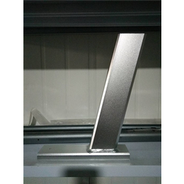 磊鑫金属(图)_LED铝件加工_安丘铝件加工