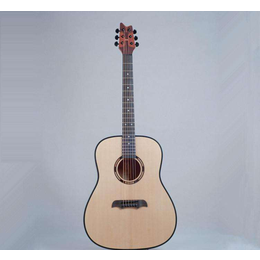 重庆万州吉他采购 渝中吉他拿货价