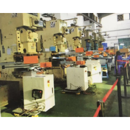 滁州工业机器人公司|苏州康鸿智能
