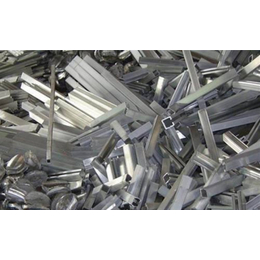 铝合金回收价格-铝合金回收-婷婷物资回收部