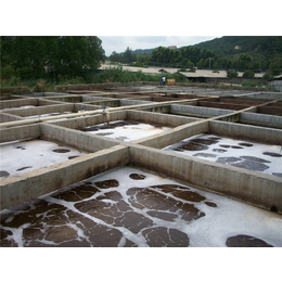 废水处理消泡剂|贵州竞渡环保|兴义废水处理