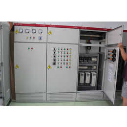 变频控制柜生产厂家|苏州变频控制柜|无锡逊捷自动化科技