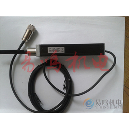 厂家特价销售日本小野测器传感器GS-1713A