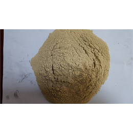 千川粘合剂(图),萤石粉粘接剂公司,赣州萤石粉粘接剂