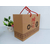 重庆土鸡蛋包装盒定做-乌鸡礼品盒定制-重庆立美包装印刷缩略图4