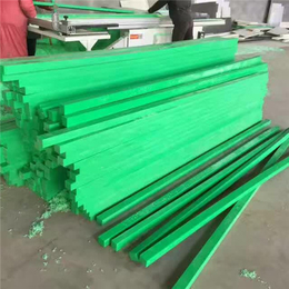 坤宁橡塑深受信赖(图)-PE塑料板厂家-安徽PE塑料板