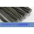 广西15.2钢绞线厂家使用产品优势缩略图1