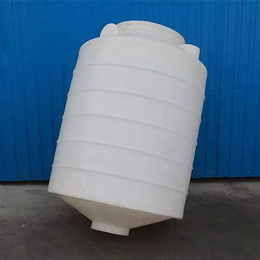 雄县塑料储罐-新佳塑业-2吨塑料储罐