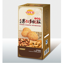 汕尾休闲无糖食品_盛世健王百家门店_休闲无糖食品品牌