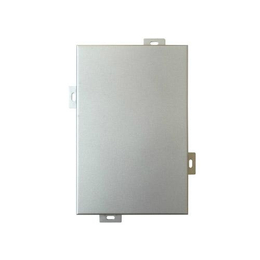 3mm铝单板多少钱|上海吉祥铝塑板(在线咨询)|昆明铝单板