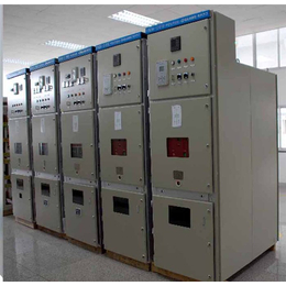 北京高压配电柜、安徽汉益、高压配电柜厂