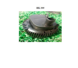 海科水族器材(图)-鱼缸小型水泵-沈阳小型水泵