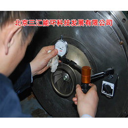 *空调压缩机维修_压缩机安装(在线咨询)_北京压缩机