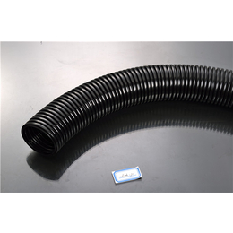 塑料波纹管生产厂家|百杰电器有限公司(在线咨询)|塑料波纹管