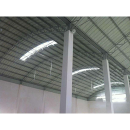 圣雄管件(在线咨询)|北京管桁架|铝合金管桁架加工制作