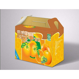 浙江彩色纸盒包装定制、彩色纸盒包装、维力纸制品*