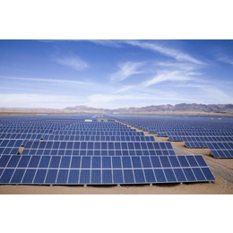 太阳能发电设备-沈阳聚泰鑫经贸有限公司-朝阳太阳能发电
