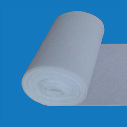 f5空气过滤棉生产厂家、艾瑞*、温江区过滤棉生产厂家