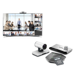 网络视频会议系统|融洽通信|视频会议