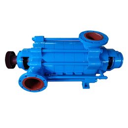 远工泵业(图)_DA型多级泵不锈钢立式_武清区DA型多级泵