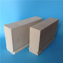 米脂县内衬中铝砖|厂家供应内衬中铝砖|方晶磨料公司