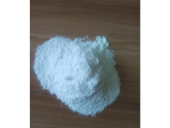 粉状氯化钙