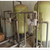 *软水系统 循环水软水器 双罐一用一备软化水设备厂家供应缩略图2